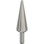 bosch_2608597523