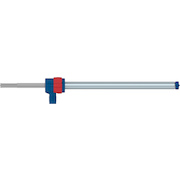 bosch_2608579297