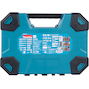 makita_e_22610_3