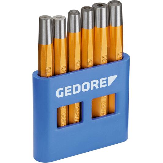 gedore_8773600