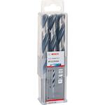 bosch_2608577294