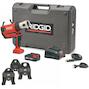 ridgid_67093