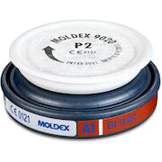 moldex_912001
