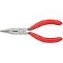 knipex_928902_3