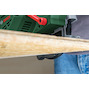 bosch_06033b1500_4