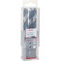 bosch_2608577285
