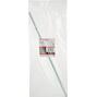 bosch_1613001003