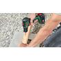 bosch_06039d7102