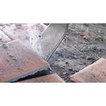 bosch_0611320703