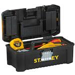 stanley_stst1_75515