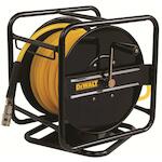 dewalt_dwp_cpack30