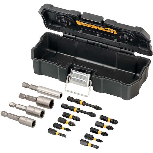 dewalt_dt7919t_qz