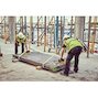 dewalt_dce590n_xj_15