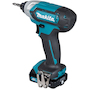 makita_td110dsaj