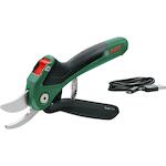 bosch_06008b2102