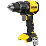 stanley_sfmcd716b_xj