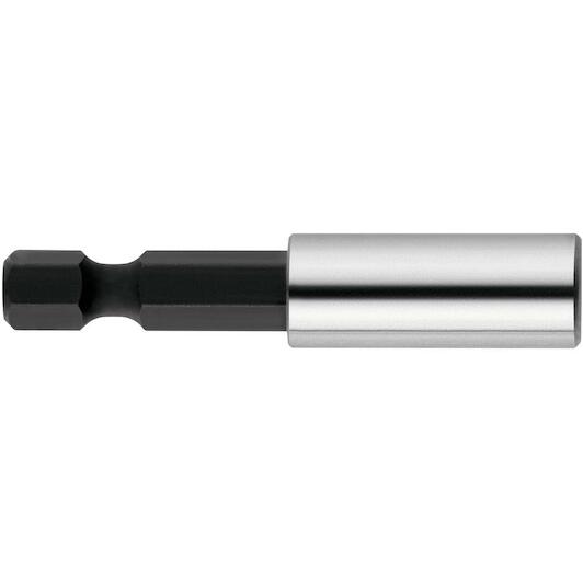 metabo_628542000