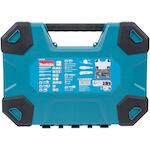 makita_e_22589_3