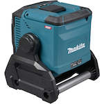 makita_deaml005g_3