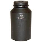 makita_134849_7