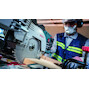 bosch_2608640644_6
