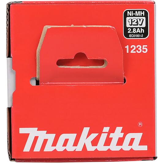 makita_193059_5