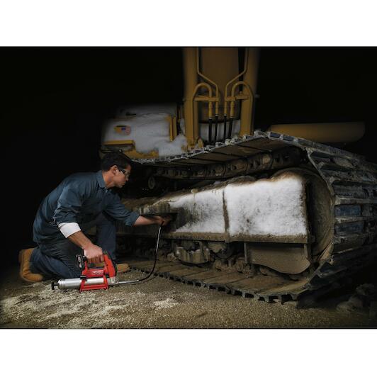 milwaukee_4933440435_7