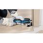 bosch_06018b5001