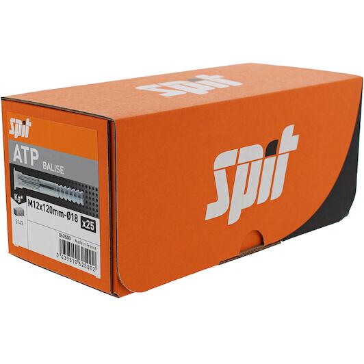 spit_062480