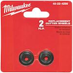 milwaukee_48224256