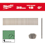 milwaukee_4932498743