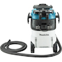 makita_vc4210lx