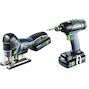 festool_577630