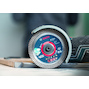 bosch_2608900652_6