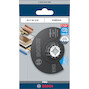 bosch_2608669086_2
