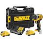 dewalt_dcf601d2_qw