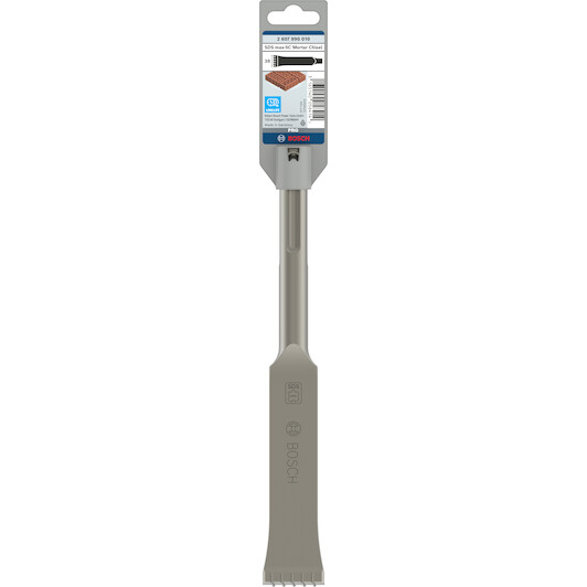 bosch_2607990010_2