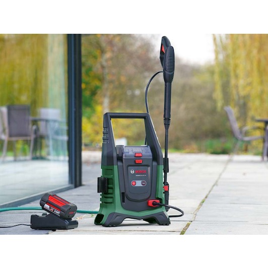 bosch_06008c7000