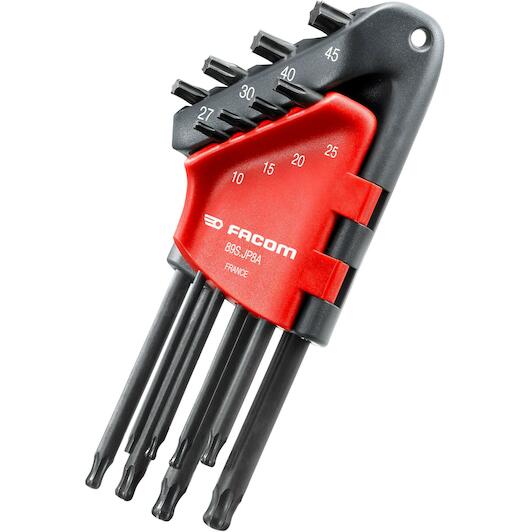facom_89sjp8a