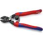 knipex_7132200t_2