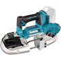 makita_dpb183z