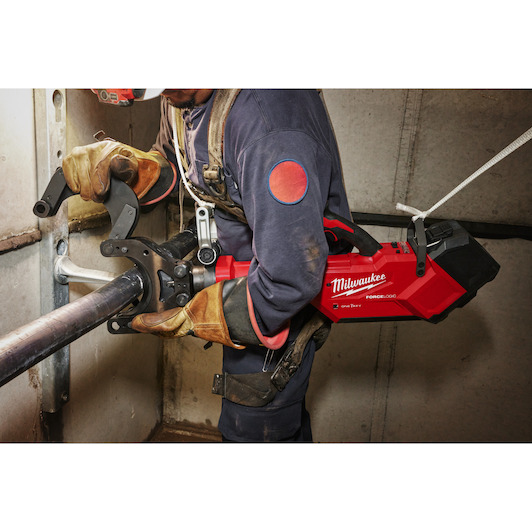 milwaukee_4933499331_9