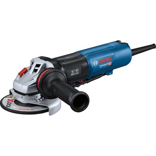bosch_06017d1300