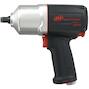 ingersollrand_47532836001_2