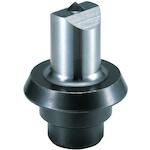 makita_sc05340100