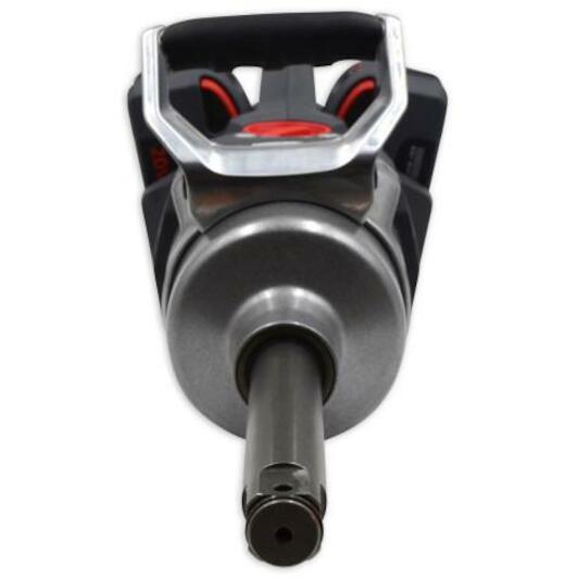 ingersollrand_w9691_k4e_eu_4