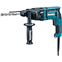 makita_hr1841fj