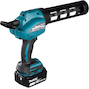 makita_dcg180ra