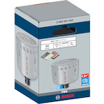 bosch_2608901565_2