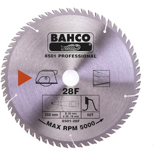bahco_8501_28f